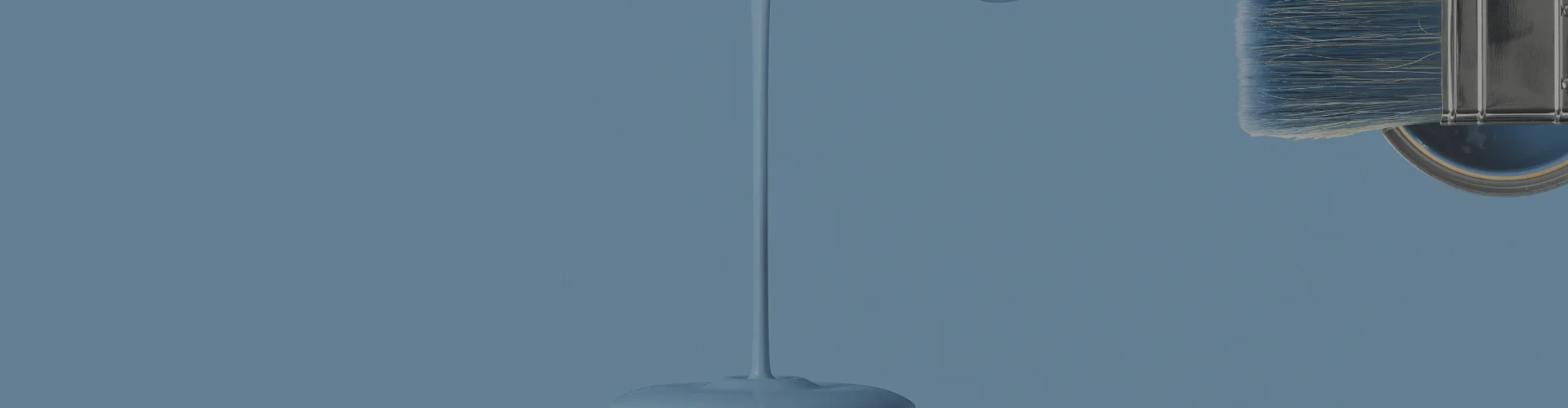 Water-Based Coatings
